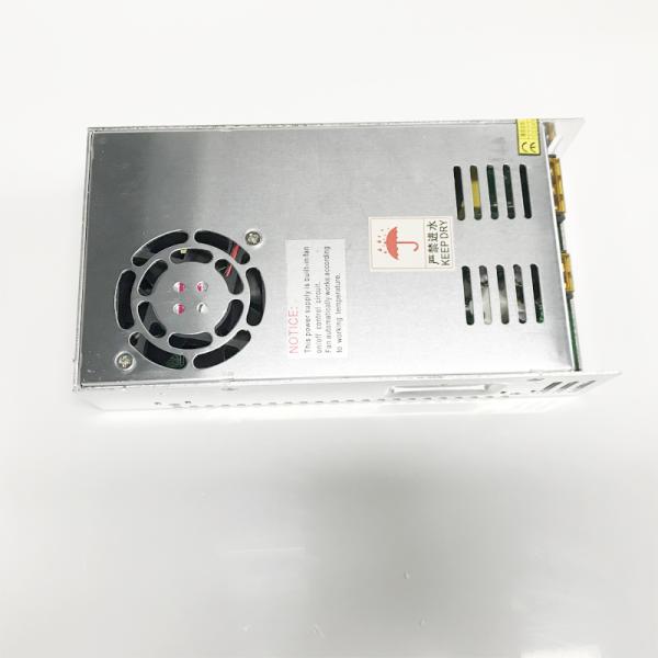 300W ultrasound atomization humidifier Transducer and PCB generator DC48V 300W ultrasound atomization humidifier Transducer and PCB generator DC48V