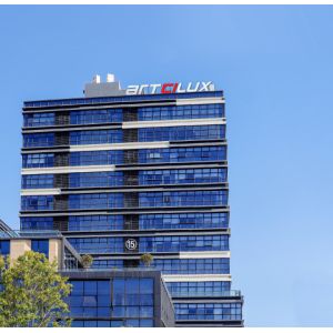 Shenzhen Shenchuan Intelligent Co., Ltd