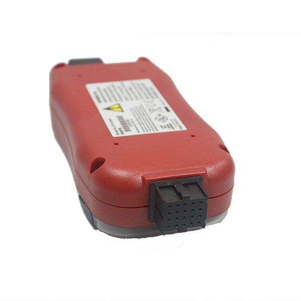  New IDS VCM V79 / JLR V130 Auto Diagnostics Tools For Jaguar And Landrover Manufactures