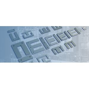 Jiangyin Centersky Electric Appliance Co., Ltd.