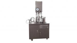  Drilling Fluids Lubricity Analyzer, Drilling Mud Unctuosity Tester Manufactures