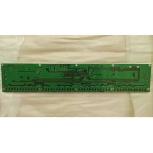 Upgrade Your Printing Machine with Our Circuit Board Enhanced Functionality