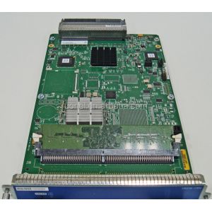  Juniper SRX3K-CRM,Clustering Module for SRX 3000 Manufactures