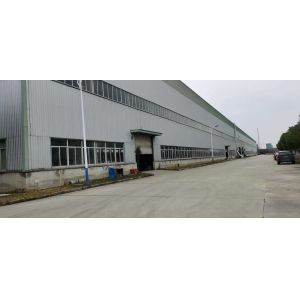 Suzhou Tronsing Technology Co., Ltd