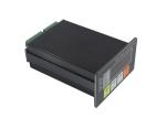 Manual Totalizing Weighing Indicator Controller With Setpoint DO Output