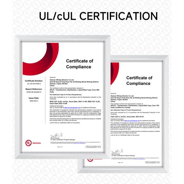 112.5kva Pad Transformers 3 Phase 13200V To 208Y Transformer Mounting Pad