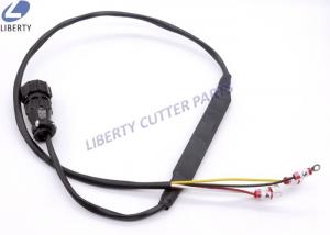 China GT7250 S7200 Cutter Parts 74897001- Cable Drive Module Assy KI for  Cutting Machine on sale
