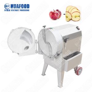  Hawthorn Frozen Vegetable Cutting Machine For Wholesales Manufactures