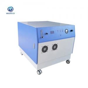 China High Pressure 149Kgs Portable O2 Concentrator 20LPM on sale