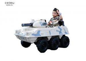  Cool Battery Operated Kids Ride On Toy Car For 3-8 Years Old Manufactures