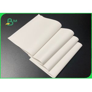 Buy cheap 300gsm 375gsm 450gsm Recyclable And Anti - Tear Stone Paper For Gift Boxes from wholesalers