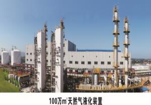  ASME ISO BV Aluminium Plate Fin Heat Exchanger 2000x104Sm3/D Manufactures