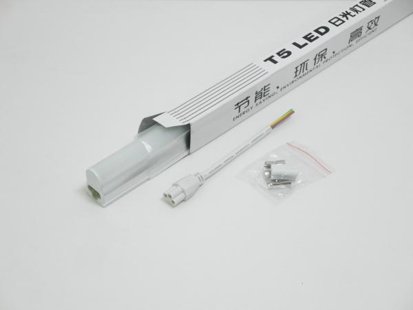 Quality T5 led tube light 1.2m high PF&gt;0.90 AC85-265V for sale