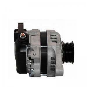 China OEM 27060-0Y190 12V Alternator Auto Spare Parts For TOYOTA YARIS on sale
