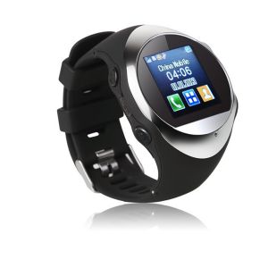  Smart Bluetooth Watch Phone---MQ88L Manufactures