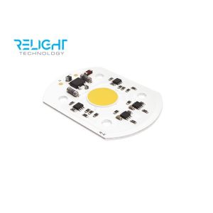 Driver on Board COB, AC LED Module AC230V Input