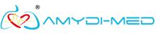 China Shenzhen Amydi-Med Electronics Tech Co., Ltd. logo