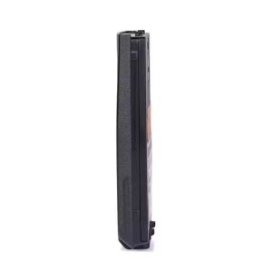 Battery BL1401 Original Battery 7.4V 1400mAh 2way Radio Lithium Ion Battery for