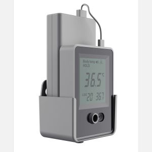  AI Doorbell Infrared Thermometer Manufactures