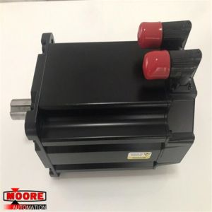 MPL-B4530K-SJ72AA MPLB4530KSJ72AA Allen Bradley AB Servo Motor