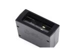 1D 2D QR Bar Code Reader Engine 2D Mini Raspberry PI Barcode Scanner Module