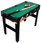 4 In 1 Multi Game Table Combination Game Table Multi Function Table Game