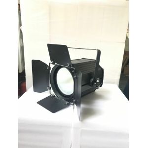 Buy cheap Multi Color DJ Stage Lights Die Casting Aluminum Shell 100,000 Hours from wholesalers