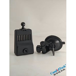 Buy cheap 2MP LVDS Wide Range Of Applications Automotive ADAS Front Collision Warning FCW from wholesalers