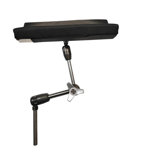 Multi Joint Surgical Arm Board Hand Frame Three Joint Hand Board Hand Frame