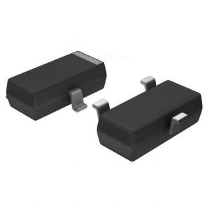  SN7002NH6327XTSA2 Field Effect Transistor Transistors FETs MOSFETs Single Manufactures