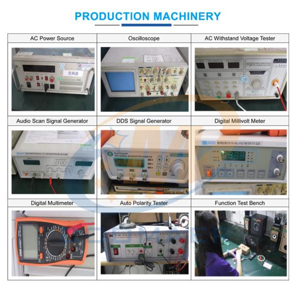 Powerful Home Theaters FM Radio Soundbar Led Tv Sound Bar 2.0 Speaker With Bass