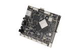 Rockchip Android Embedded Board RK3399 with Gravity Sensor and Interface Device