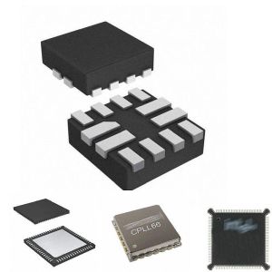  6116132-5 Manufactures