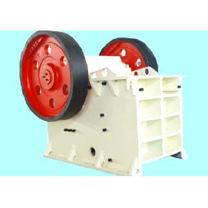  PEV300 X 1300​ PE Jaw Crusher Cone Stone Mine Crusher Manufactures
