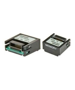 China CP1W-ME05M Programmable Controller CP1L Memory Unit on sale