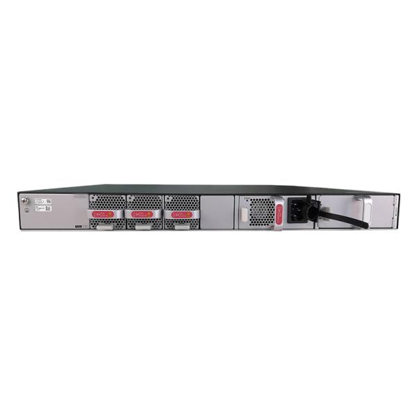 Gigabit Wifi Access Point Controller AirEngine9700-M1