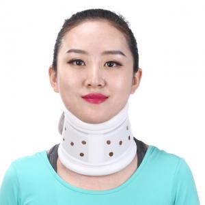  Home Inflatable Medical Neck Cervical Traction Device Brace Manual Lumbar Leg Back Hypertrax Equipment Manufactures