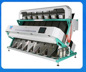  Wenyao Top Quality Millet Color Sorting Machine Popular in the United States Manufactures