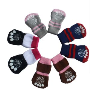 China Pet Socks For Dogs And Cats on sale