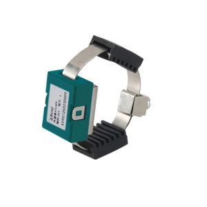  ATE Series Temperature Sensor Battery Powered Manufactures