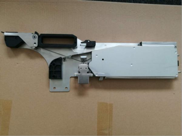 FUJI NXT SMT Machine Feeder , SMT Spare Parts For Pick And Place Machine