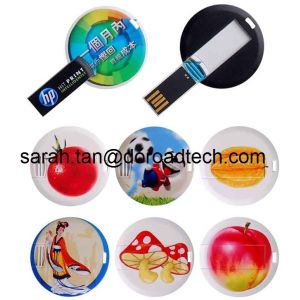  OEM Plastic USB Flash Drive/Mini Card USB Sticks Manufactures