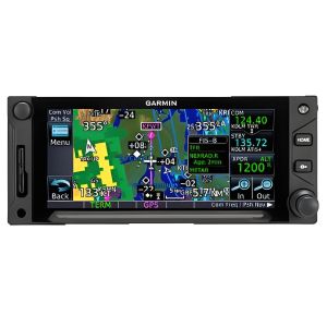 Buy cheap Garmin Airborne Navigation Display Aviation Aircraft GTN Xi Series from wholesalers