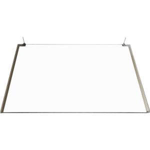 China Sturdy Practical LED Display Backlight Anti Glare For LCD Liquid Crystal Display on sale