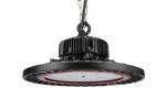 Cree Chip MW Driver Led Industrial Lighting , Led Highbay Lamp UL Listed