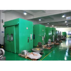 RULETEAM CONNECTION TECHNOLOGY (SHENZHEN) CO.,LTD