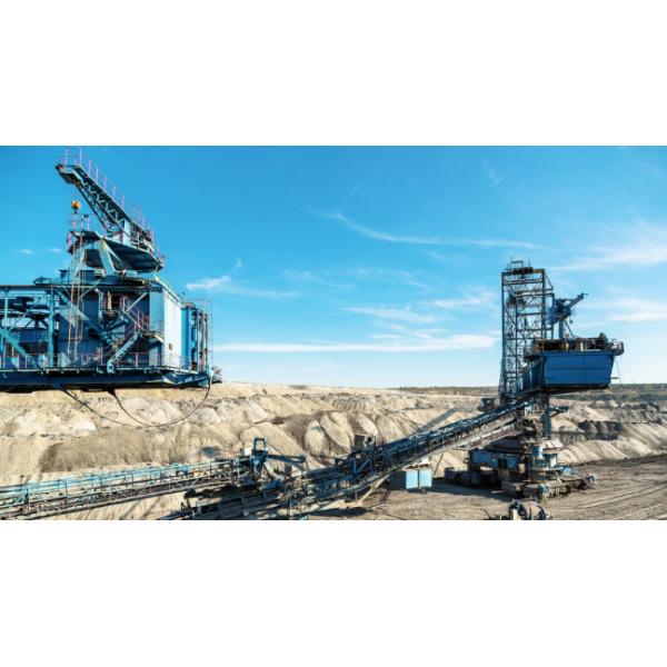 Mining Chemical Ore Flotation Reagent Frother Q80 Replacement Of MIBC