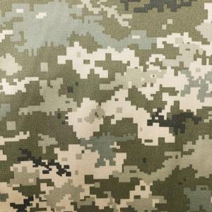  Material Military Uniform Fabric For Sale Gear Ukrainian Digital Camouflage Printing Manufactures