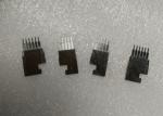 Tablet Press Mold Integrated Circuit Filter With 6 Pin Header