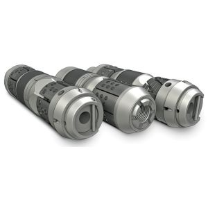 Buy cheap Dissolvable Bridge Plugs In Oil Drilling Above 250 Mpa Downhole Tools Magnesium from wholesalers